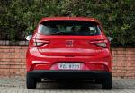 Fiat Argo Drive 1.0 Flex 2017 года